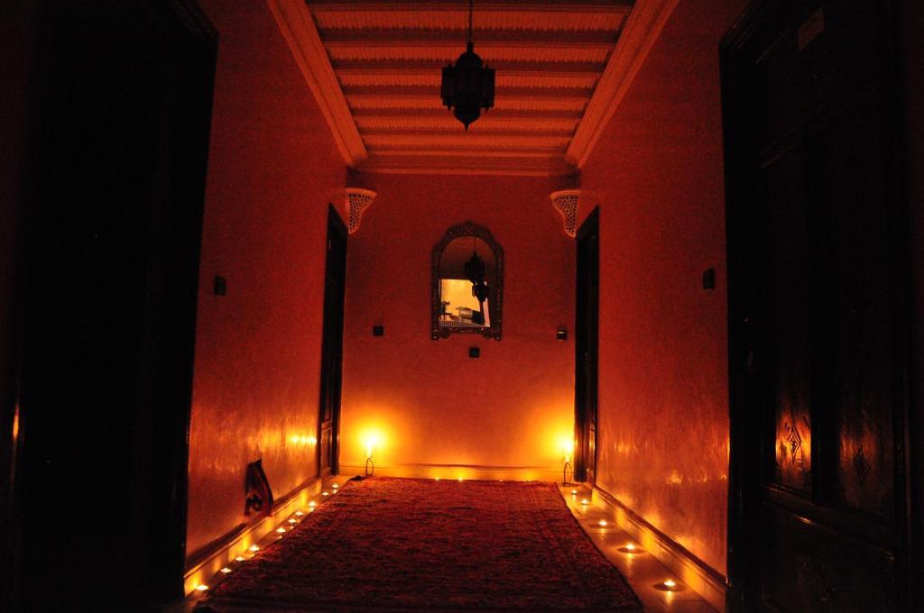 Hotel Soleil Imlil Imlil (Atlas Mountains) Exterior foto